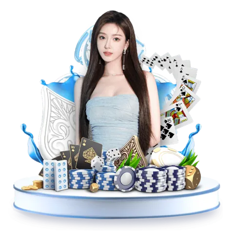 Biểu tượng mạng xã hội của 8live win